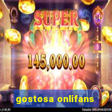 gostosa onlifans